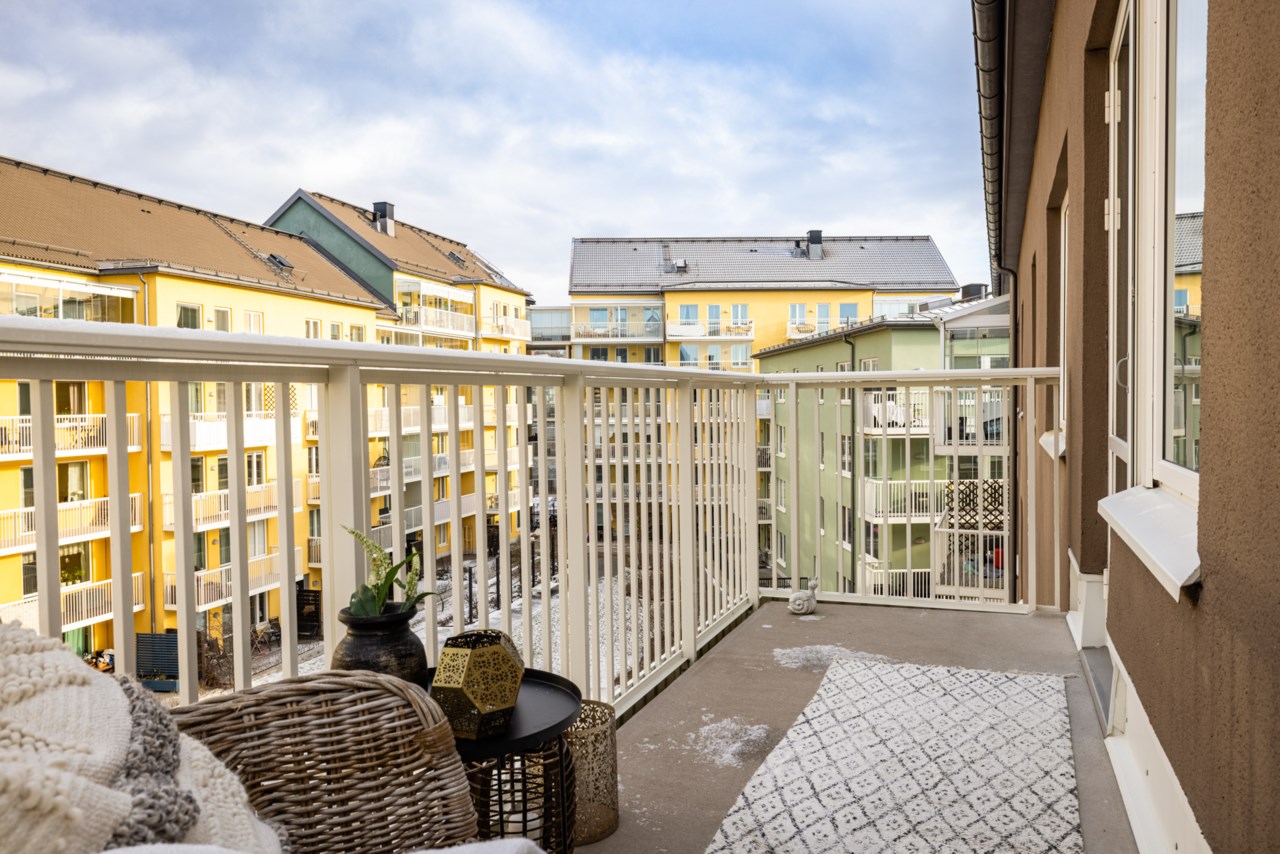 Väderkvarnsgatan 1