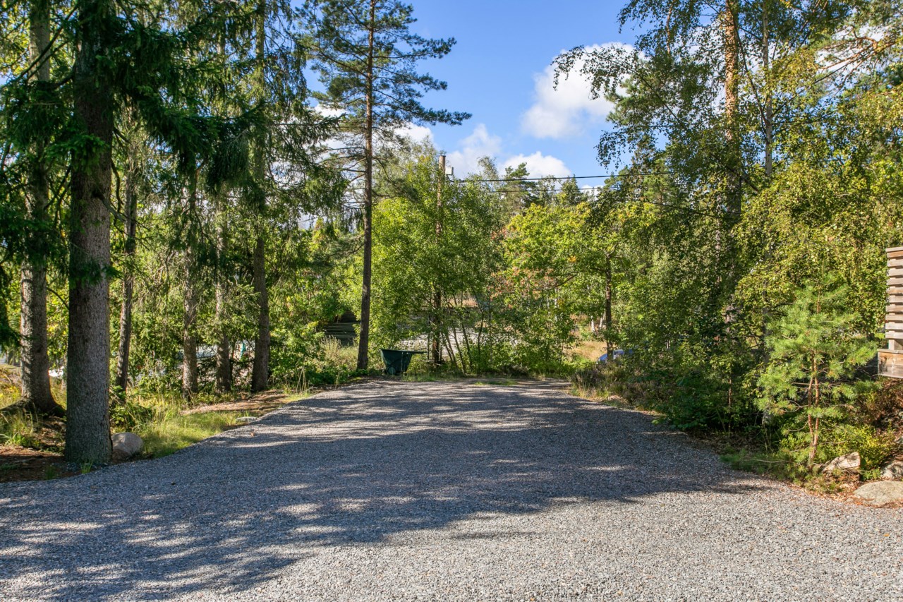 Fågelstigen 15