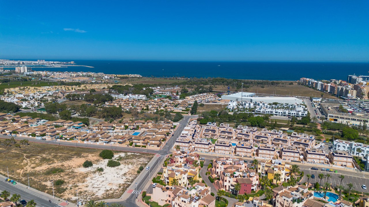 Punta Marina
