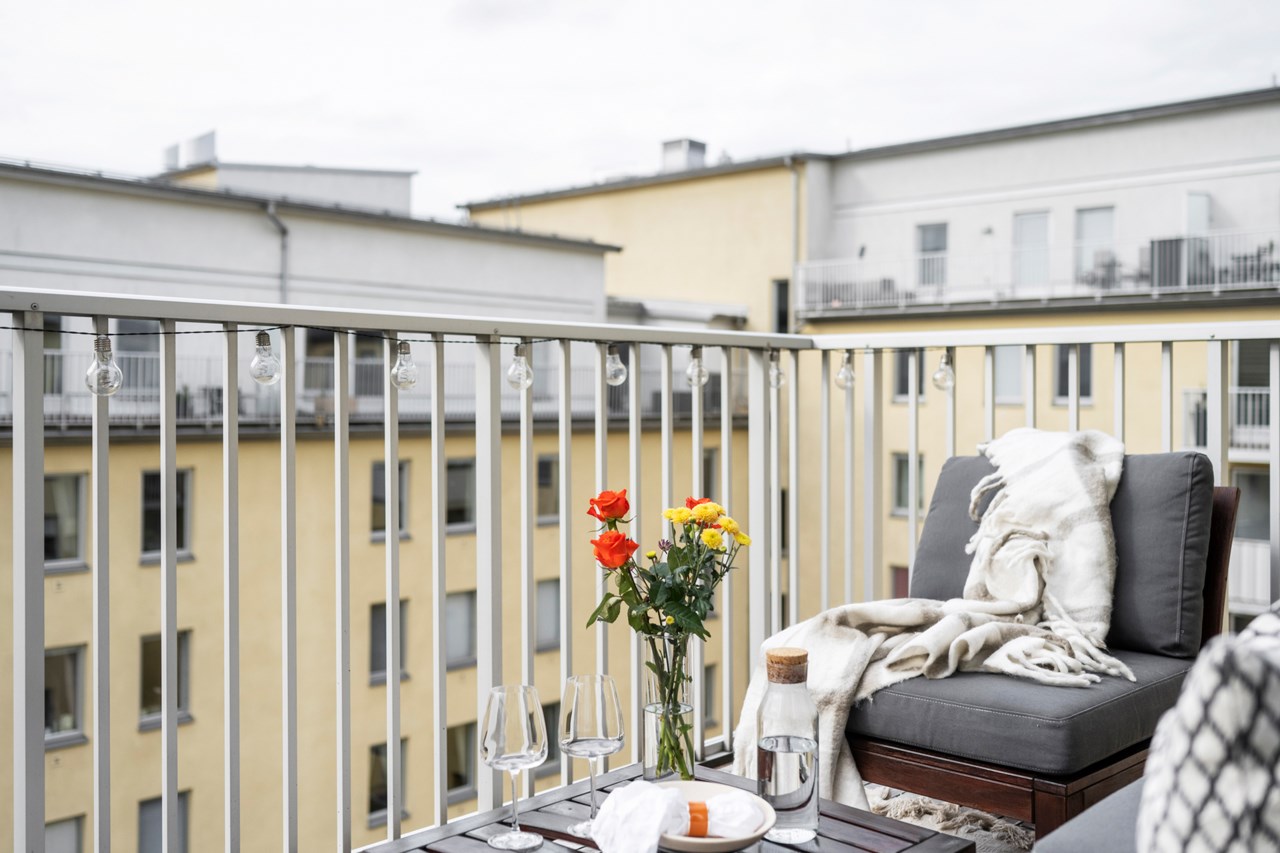 Buteljgatan 24
