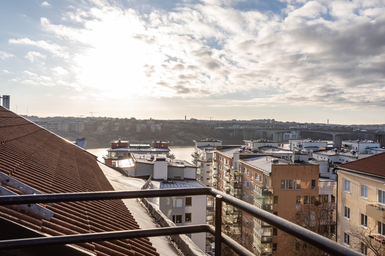 Strålgatan 23