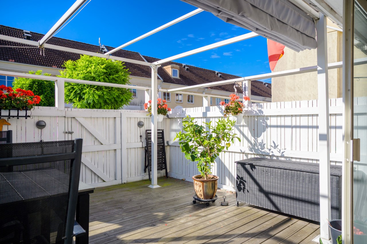 Stora Strandgatan 39
