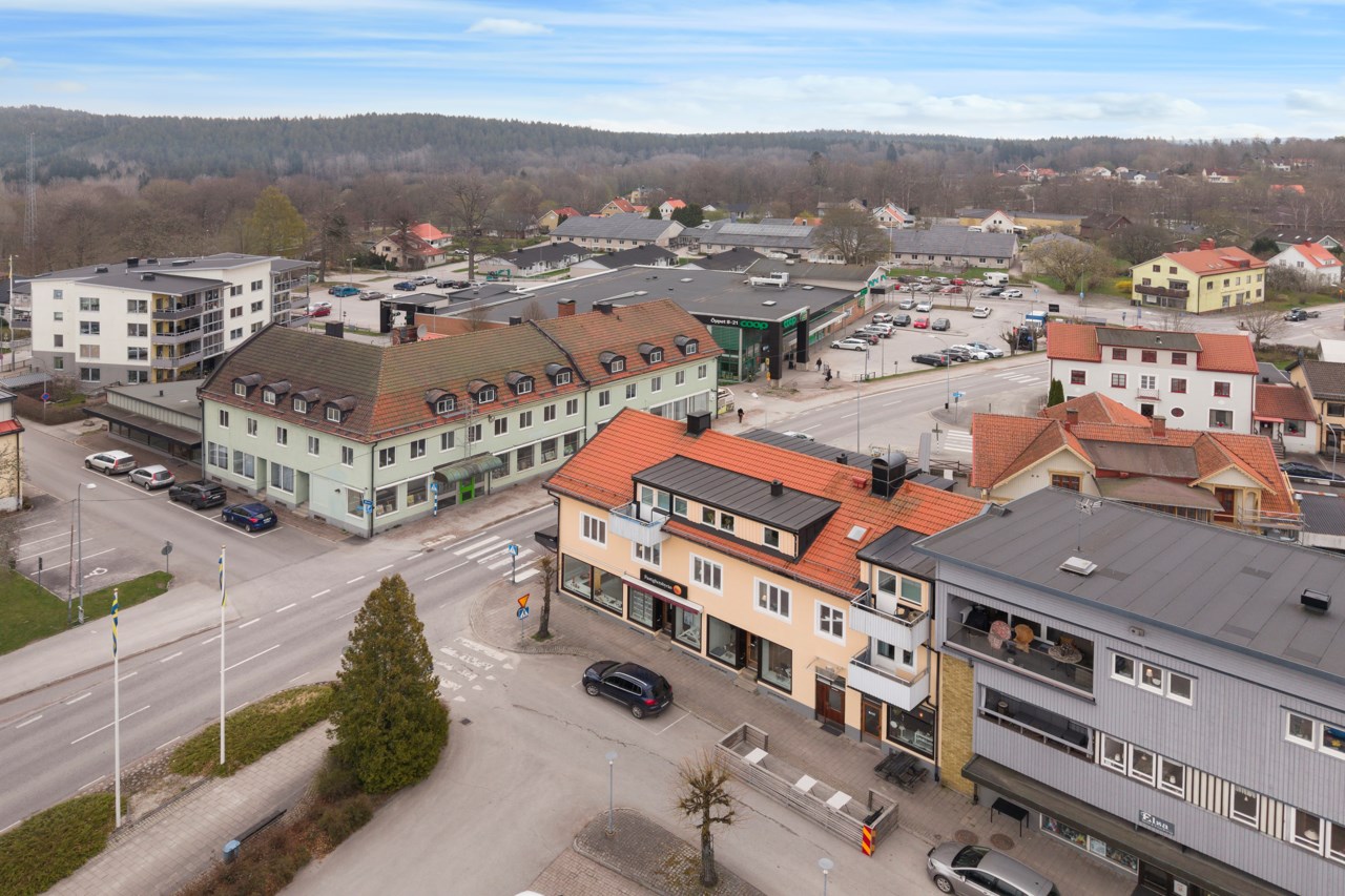 Storgatan 20