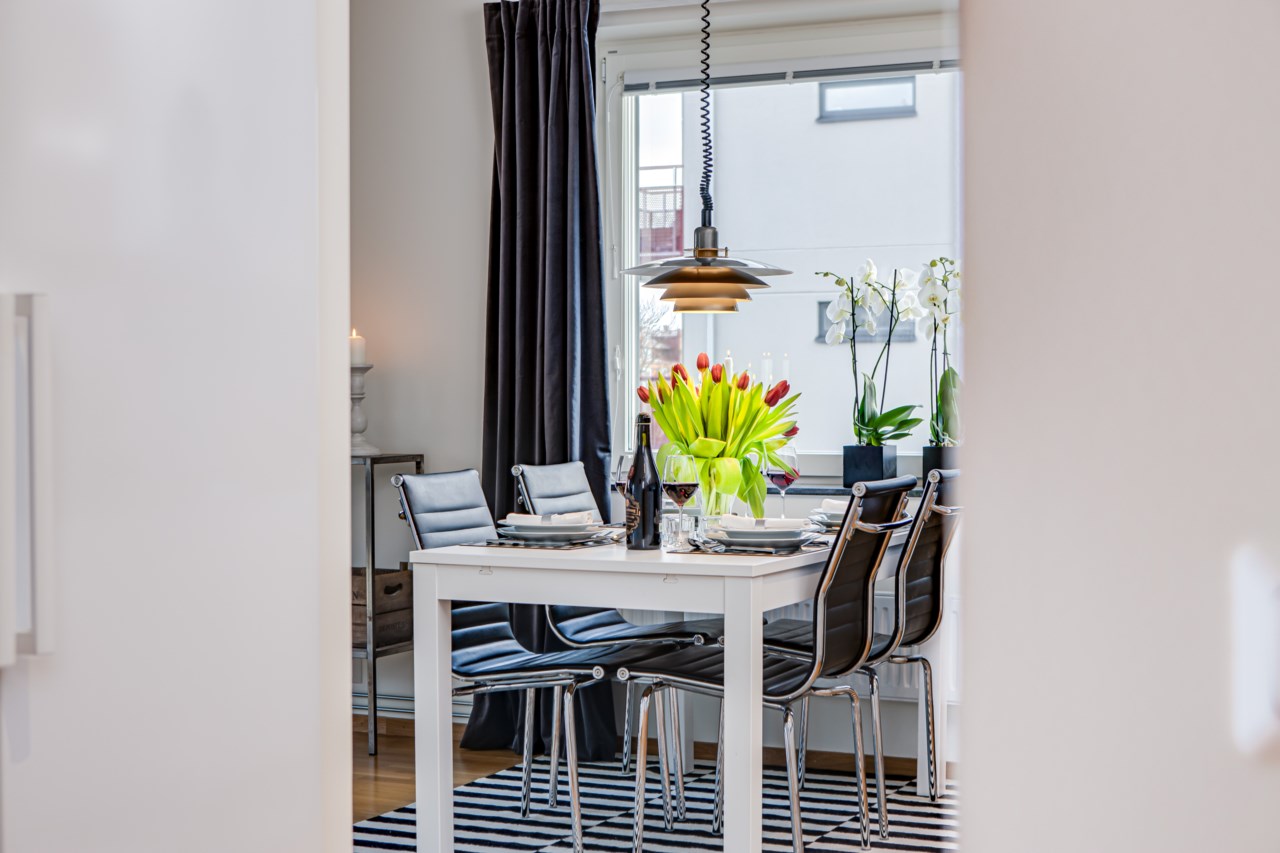 Ridhusgatan 6