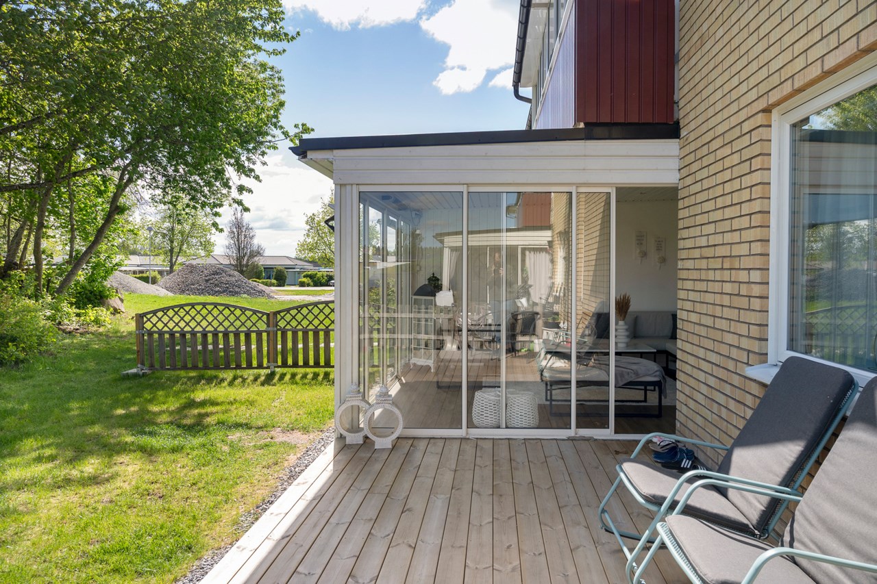 Dragverksgatan 51