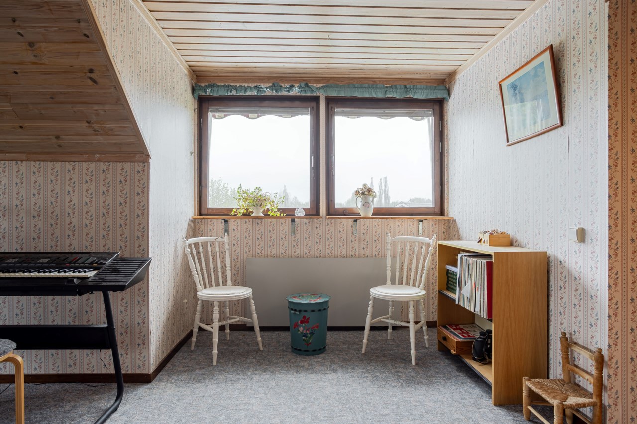 Gamla vägen 105