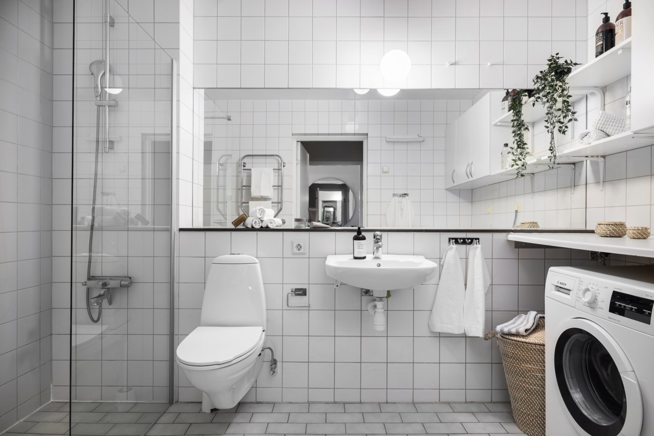 Babordsgatan 14 ep