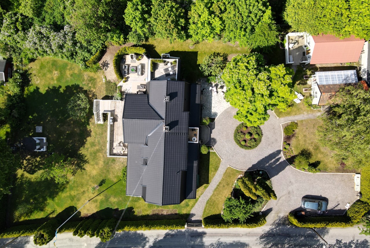 Ytterbystrandsvägen 7