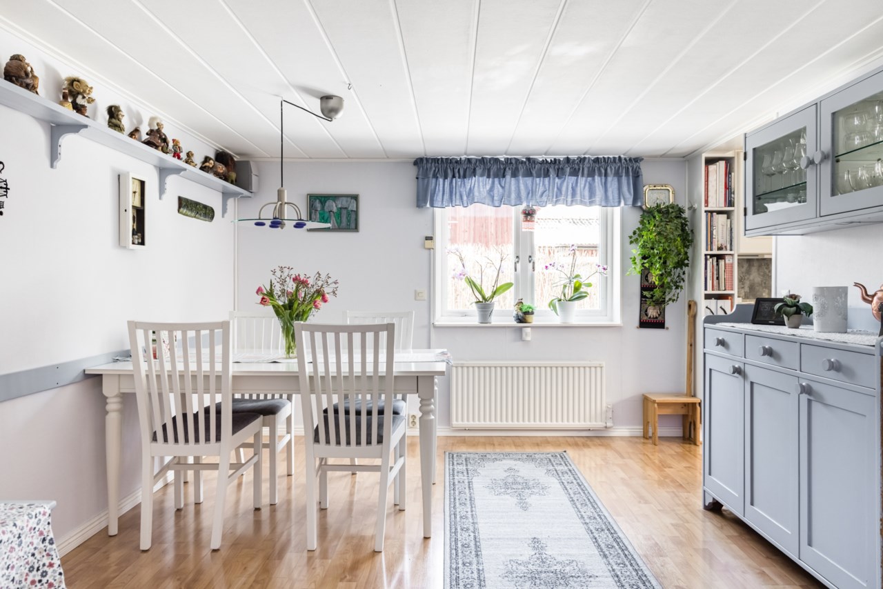 Markims-Lundby 2