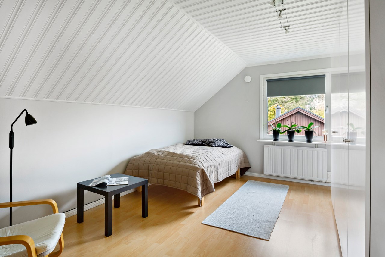 Ålagränd 21