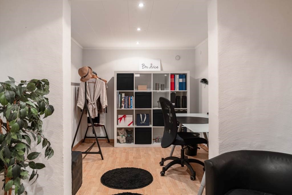 Fjärdingsmansgatan 2