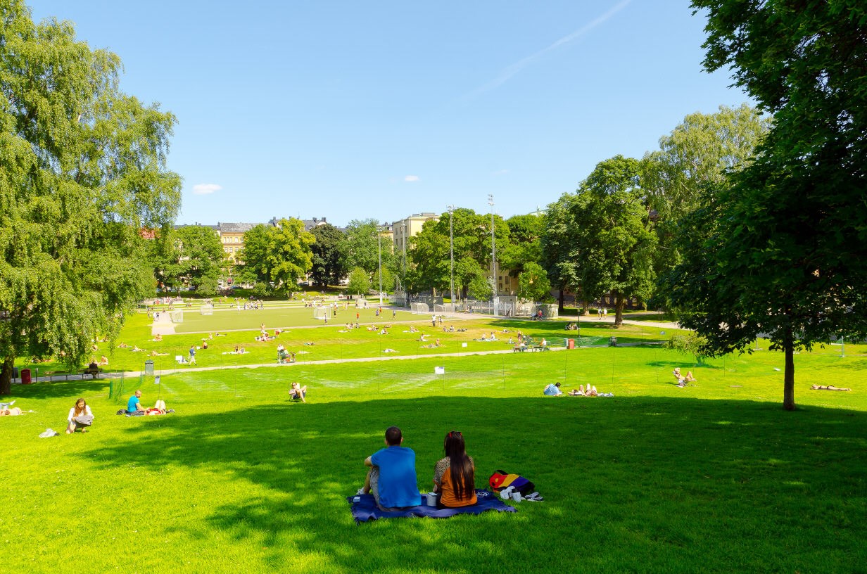 Kungstensgatan 62