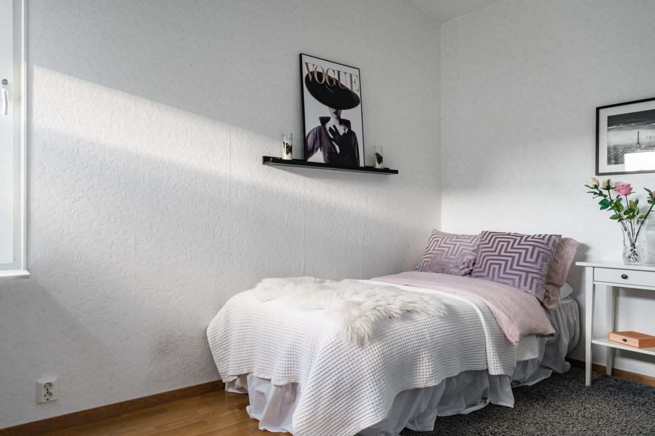 Murkelvägen 77