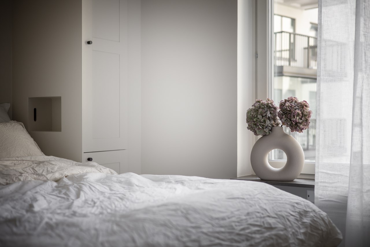 Fredsborgsgatan 36, 4 tr