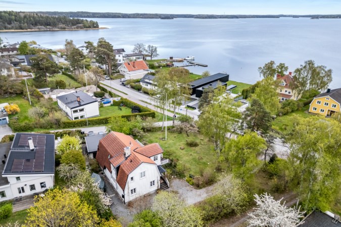 Drakskeppsvägen 20