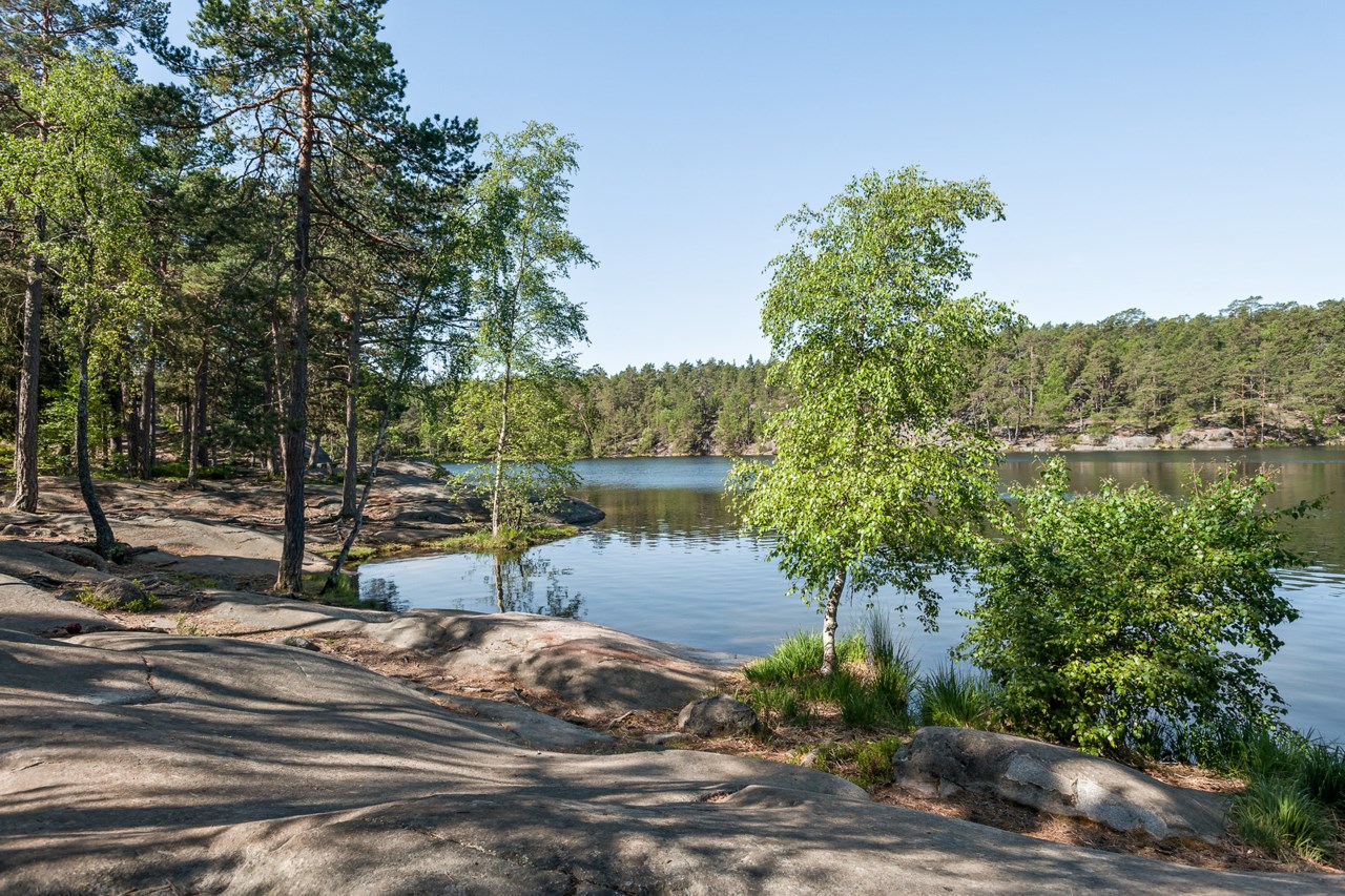 Ornövägen 26