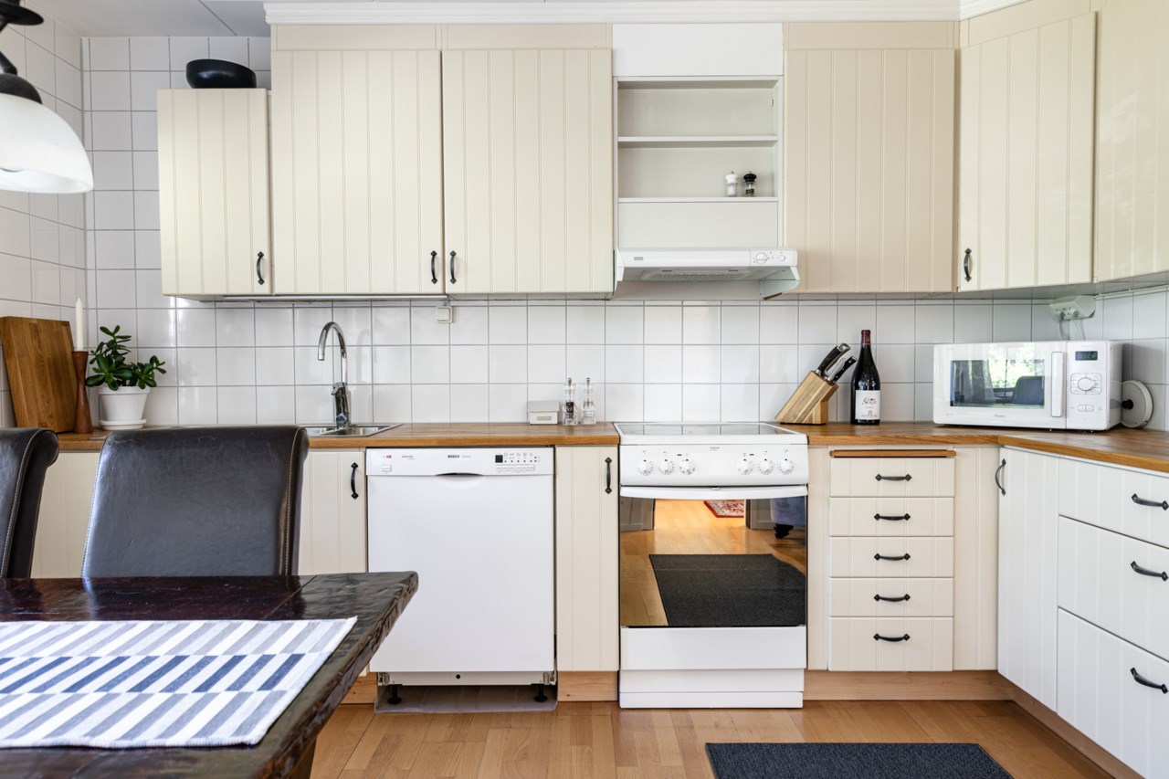 Ekebyvägen 233