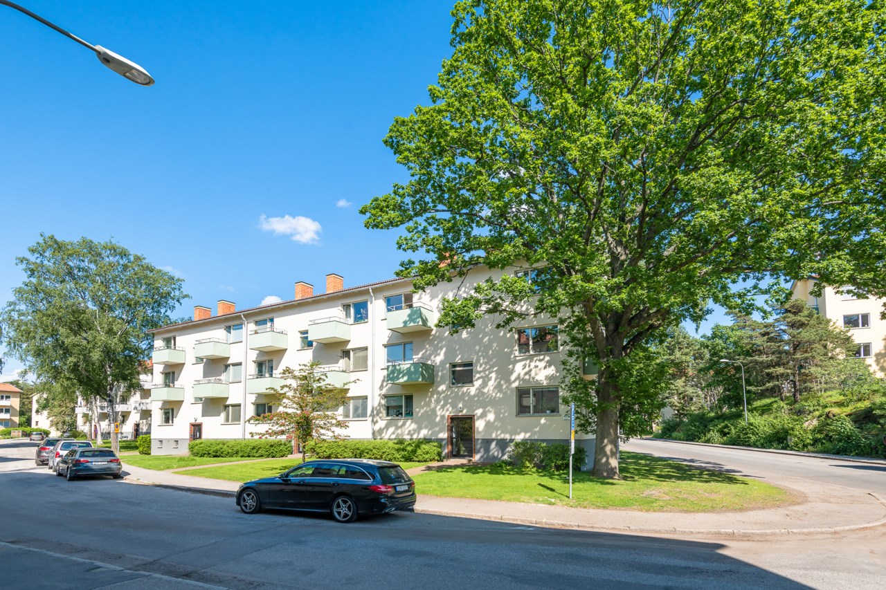 Mariestadsvägen 2