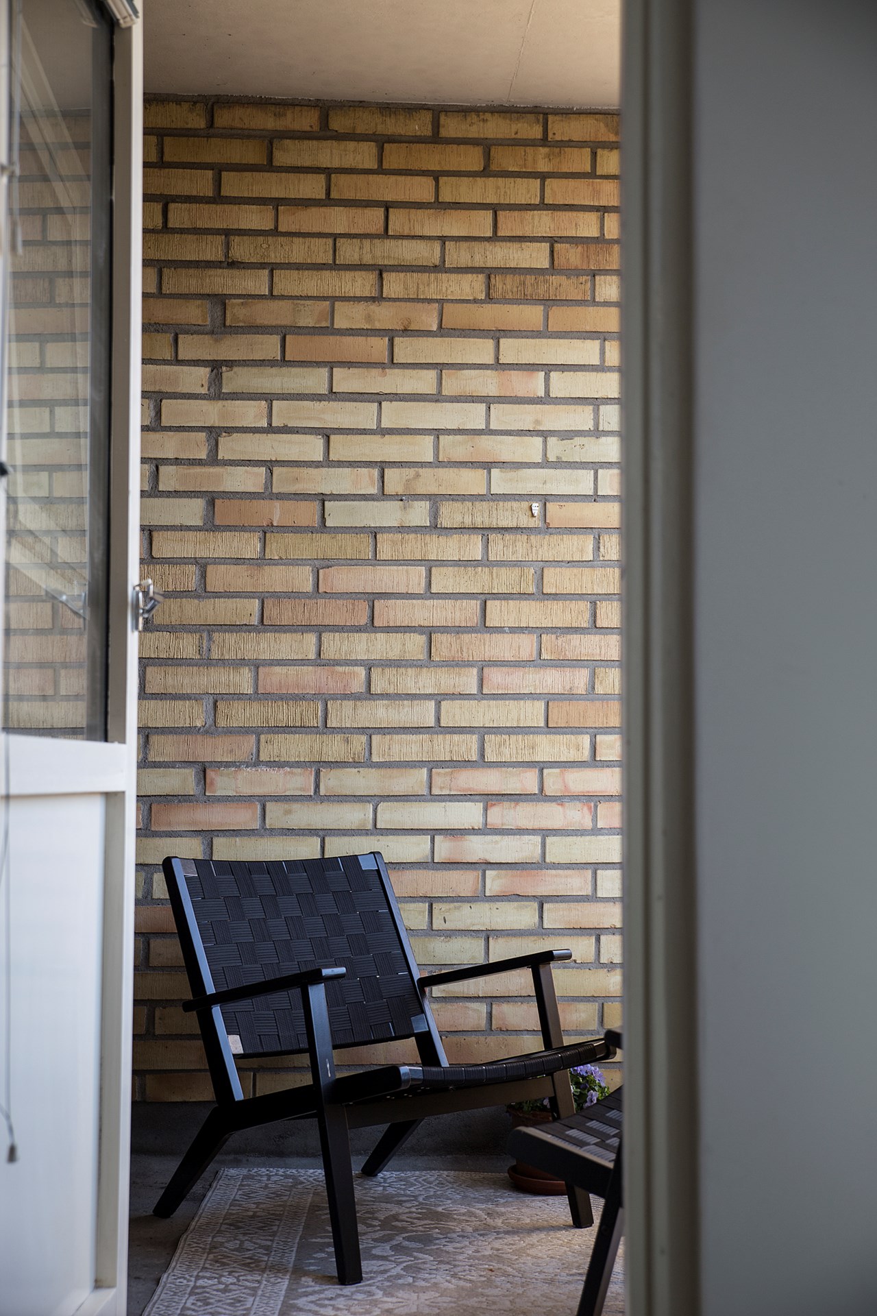Poppelvägen 27