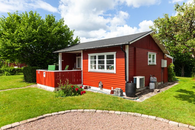 Stenbockens Sommarby nr 117