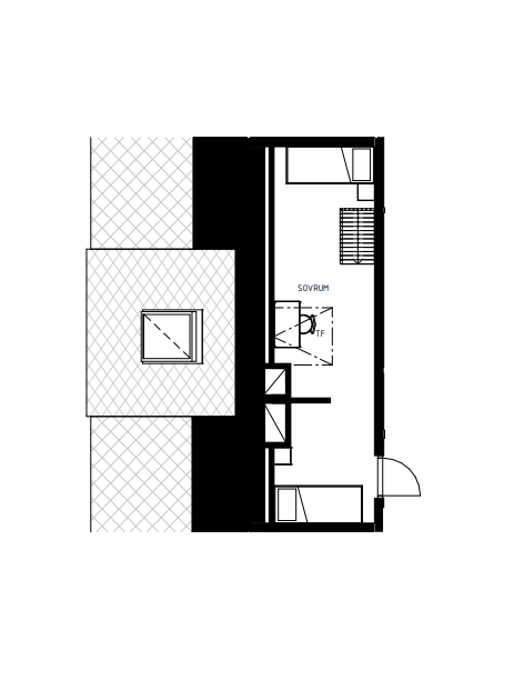 Plan 2