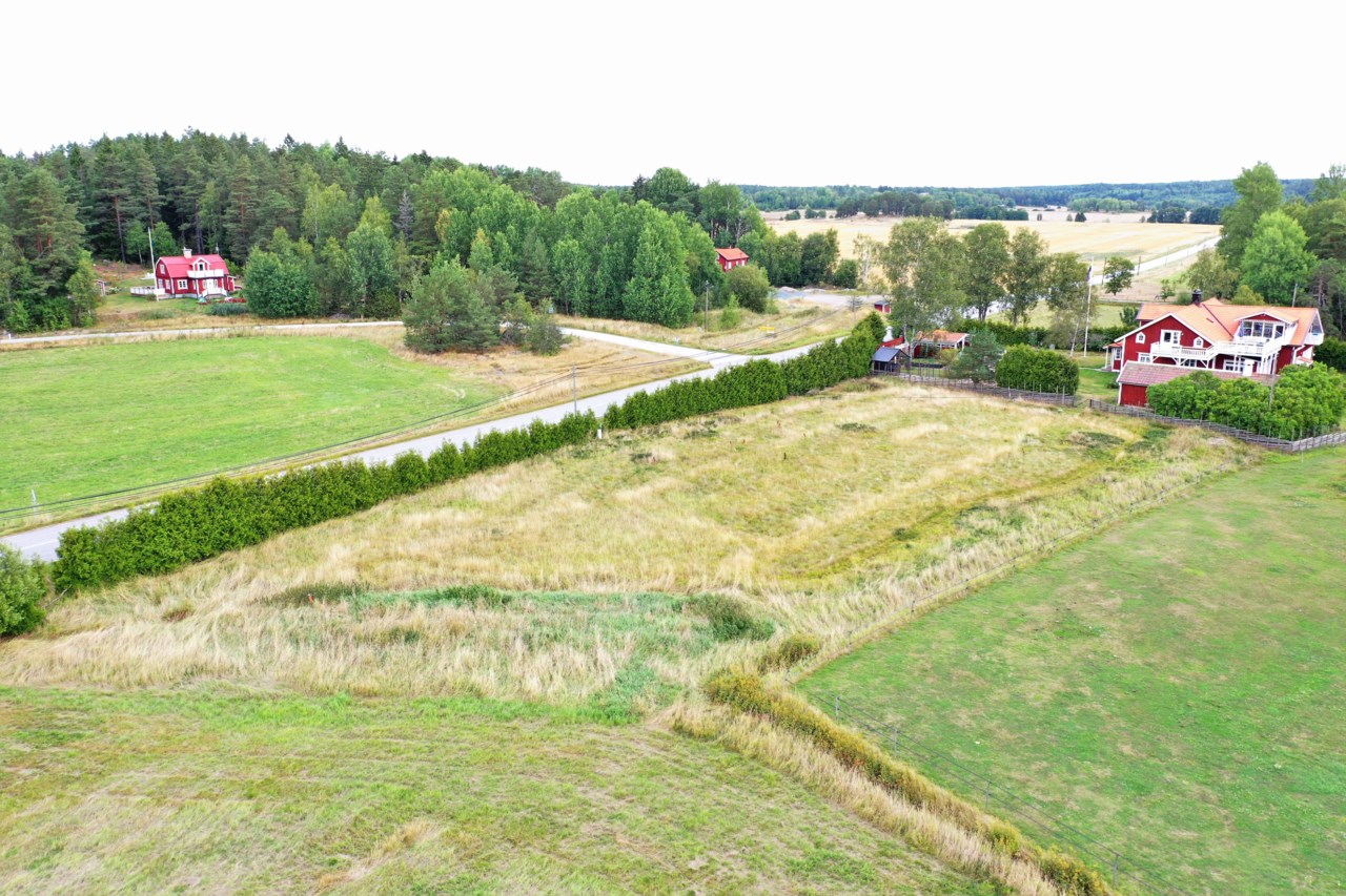Stångberga