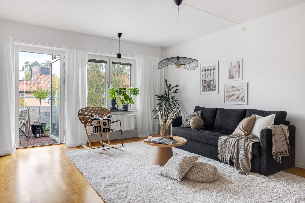 Honnörsgatan 5