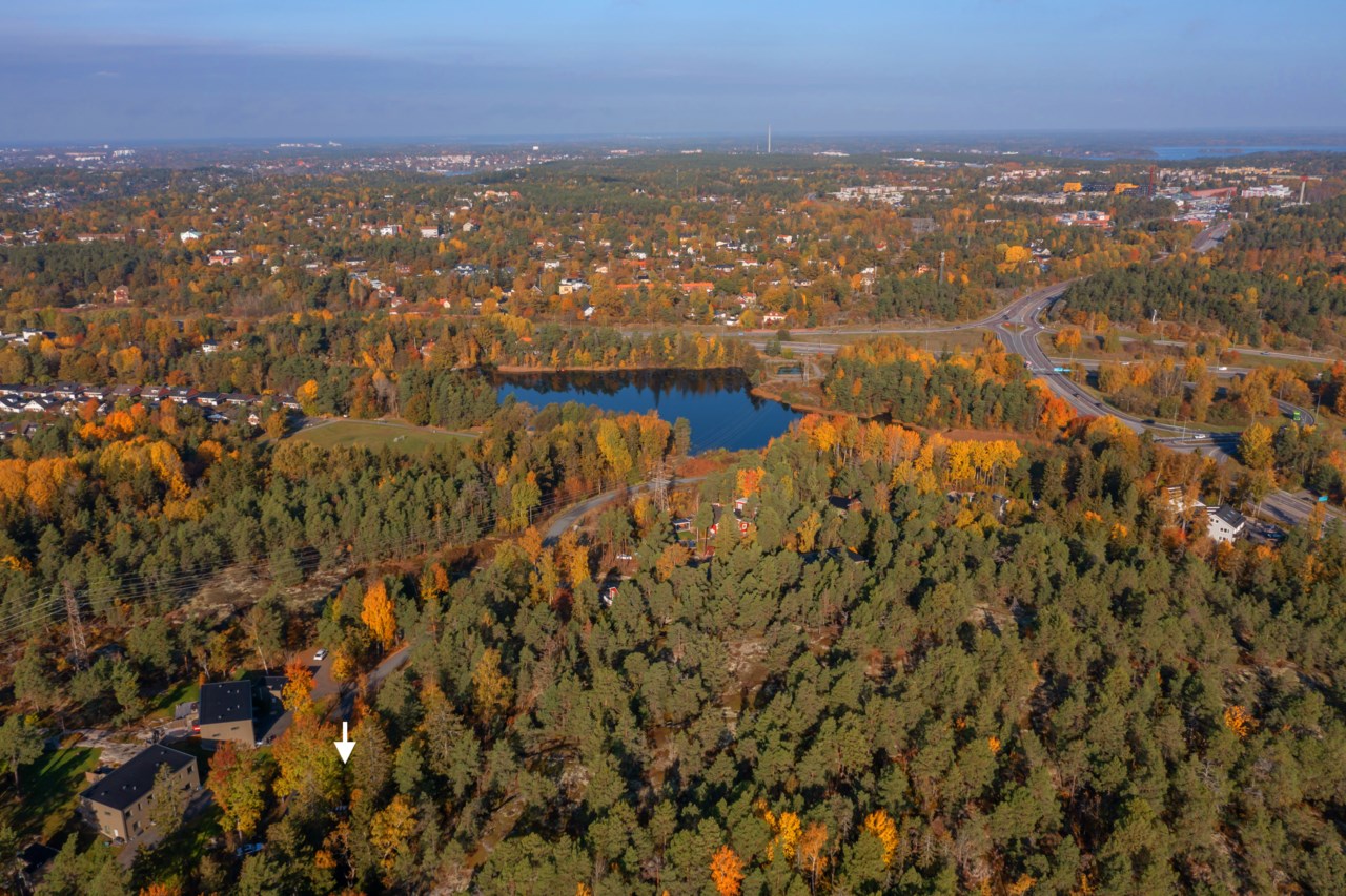 Soldatvägen 35