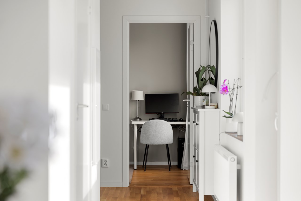 Bollmorabacken 19