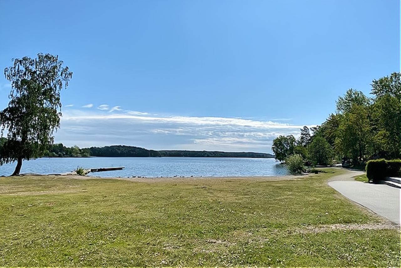 Lingvägen 211