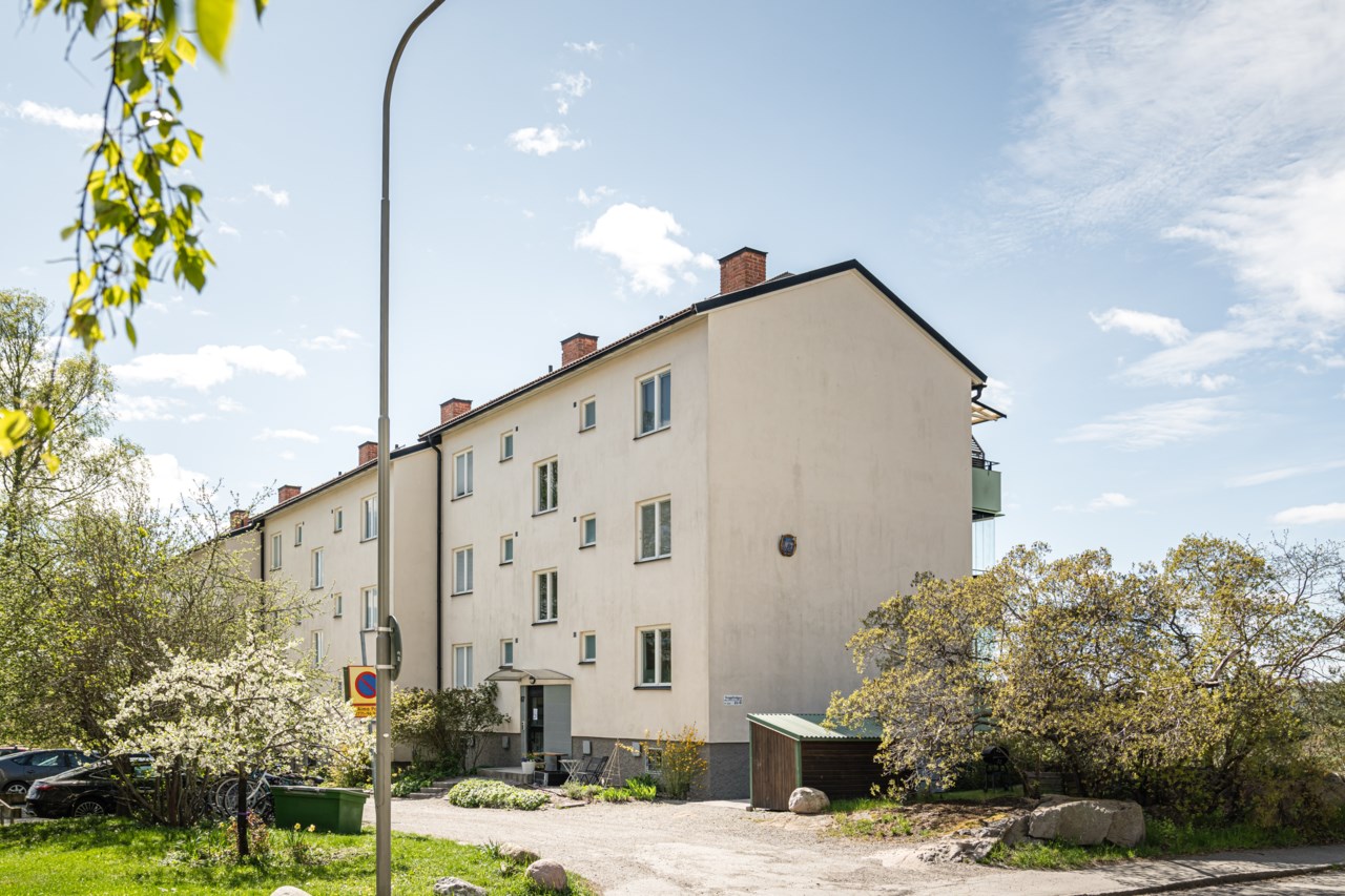 Fregattvägen 87