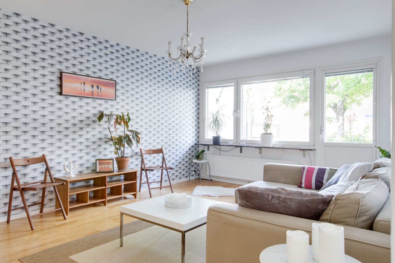 Lidnersgatan 11