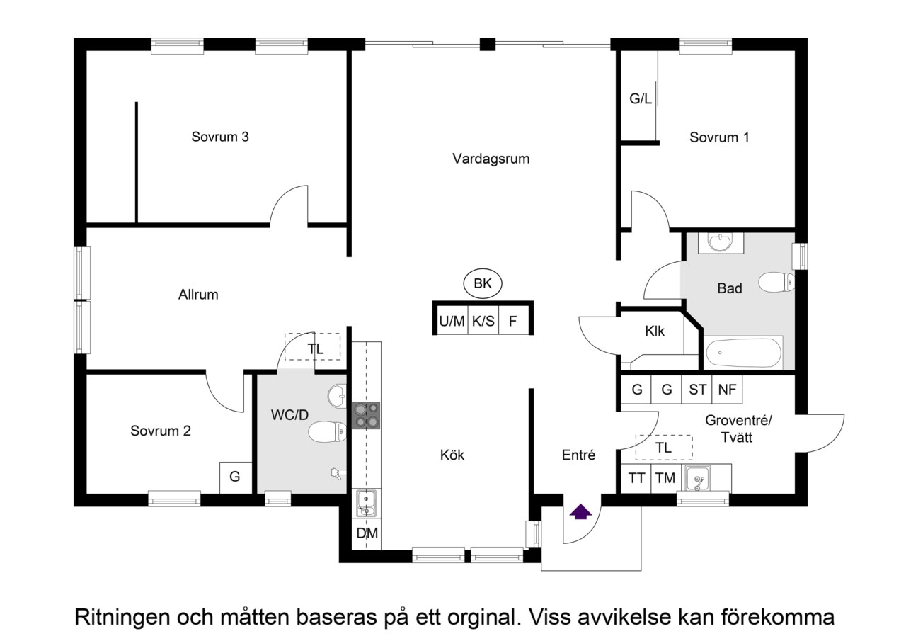 Koltrastvägen 14