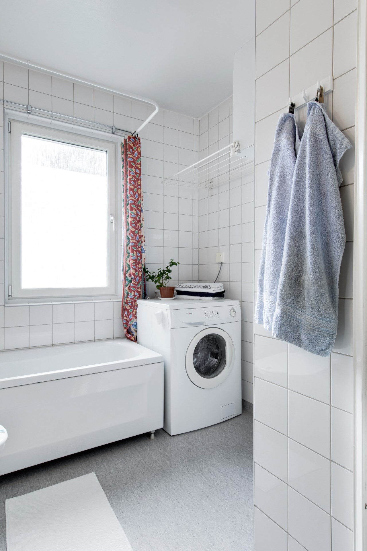 Lidnersgatan 11