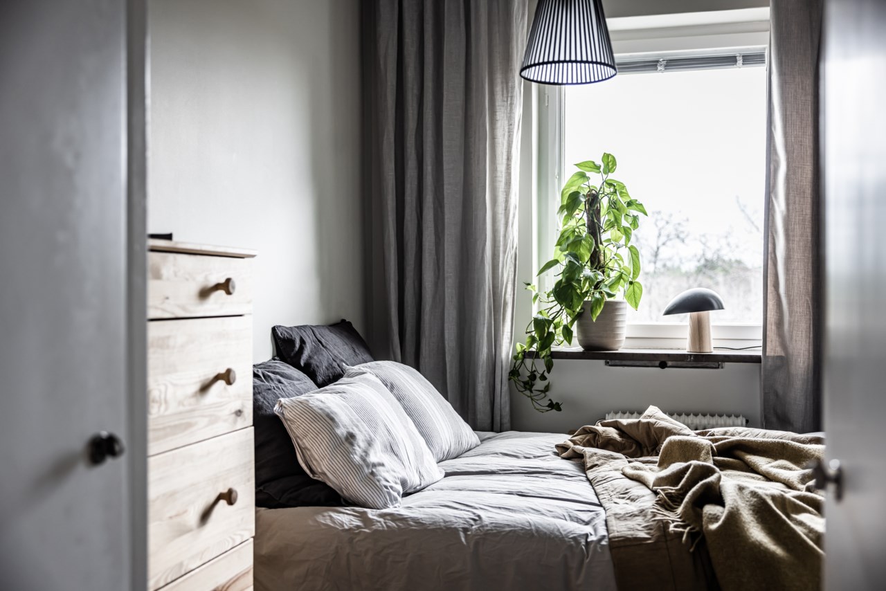 Karlsborgsvägen 17