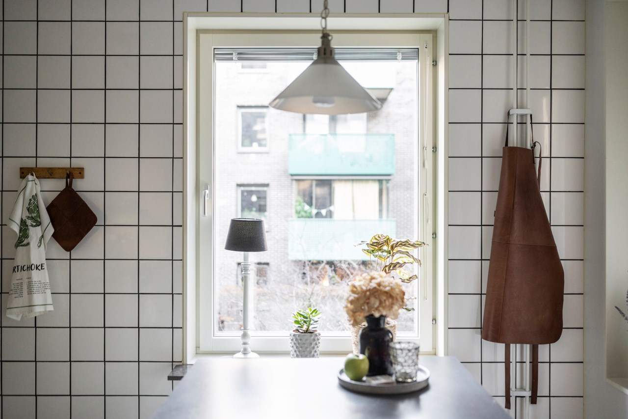Jakobsdalsvägen 14