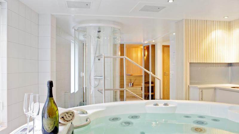 Spa skomakaregatan
