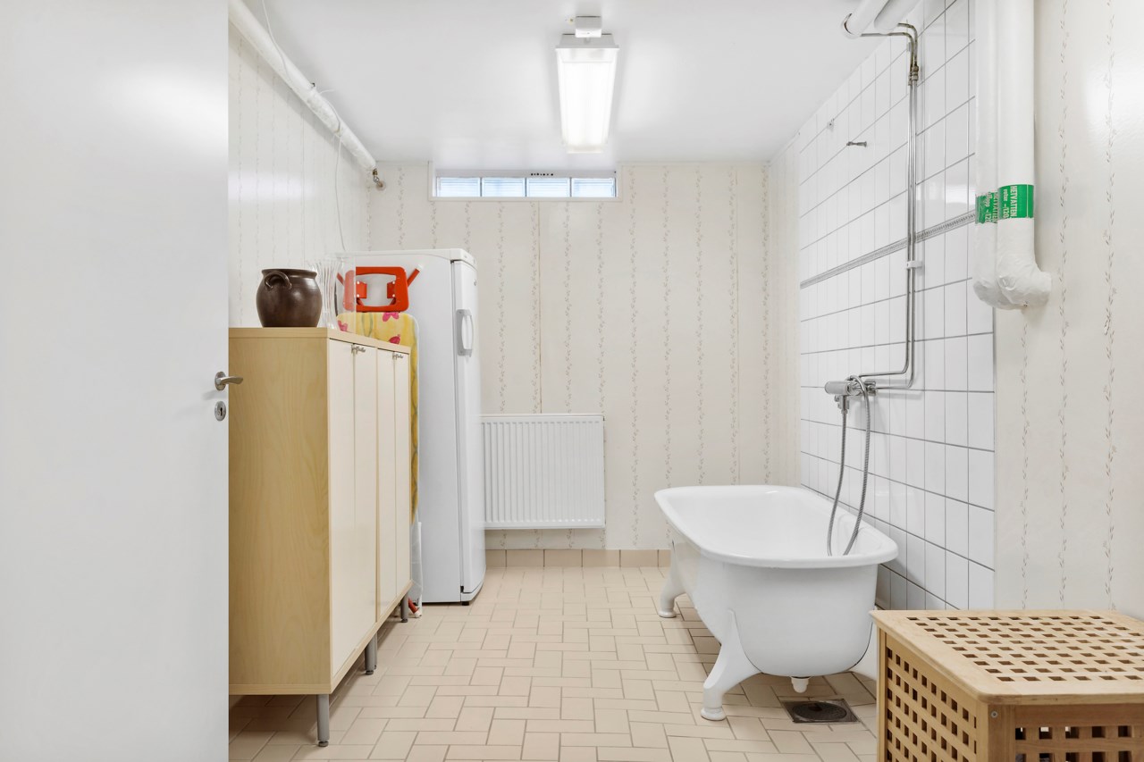 Ihres väg 18