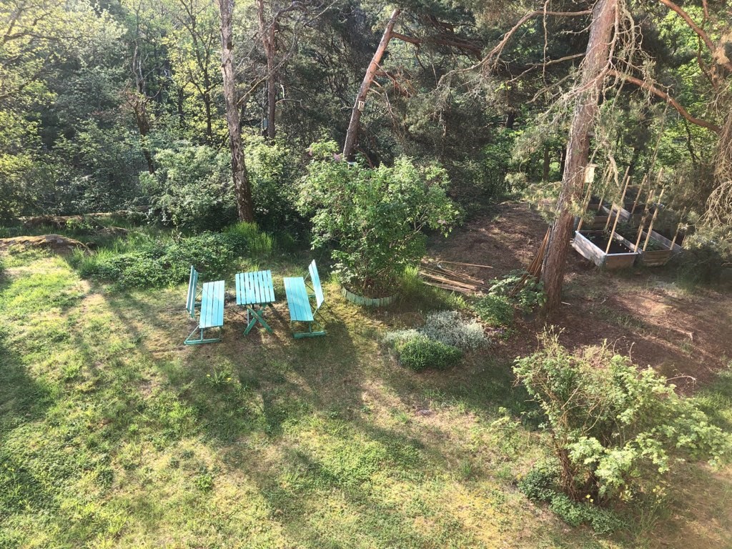 Karlsborgsvägen 13