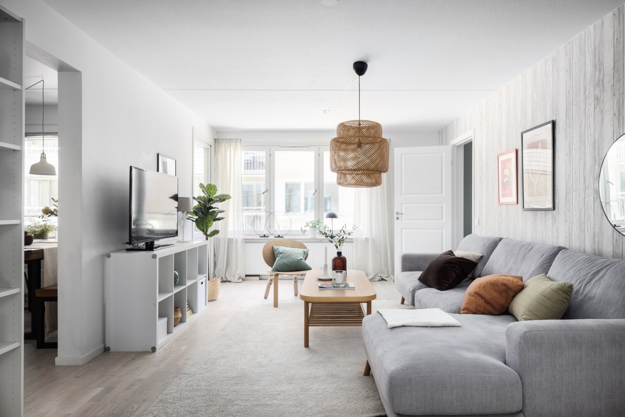 Selmedalsringen 10