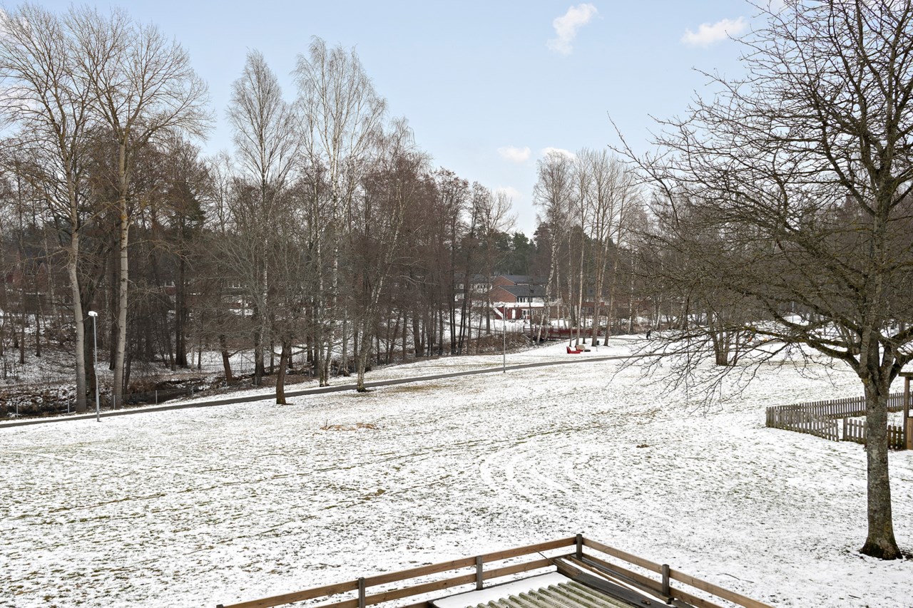 Sågenvägen 28