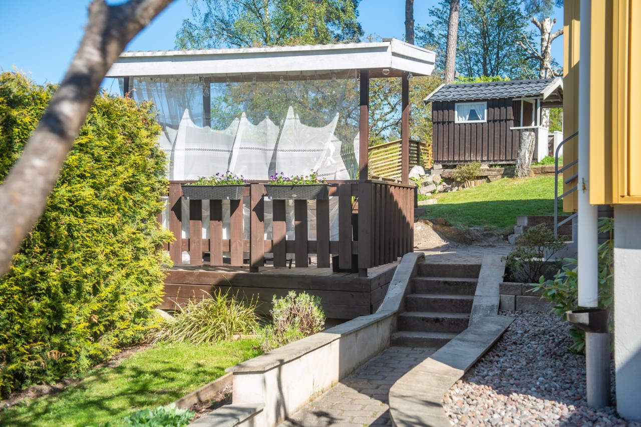Vinbärsvägen 14