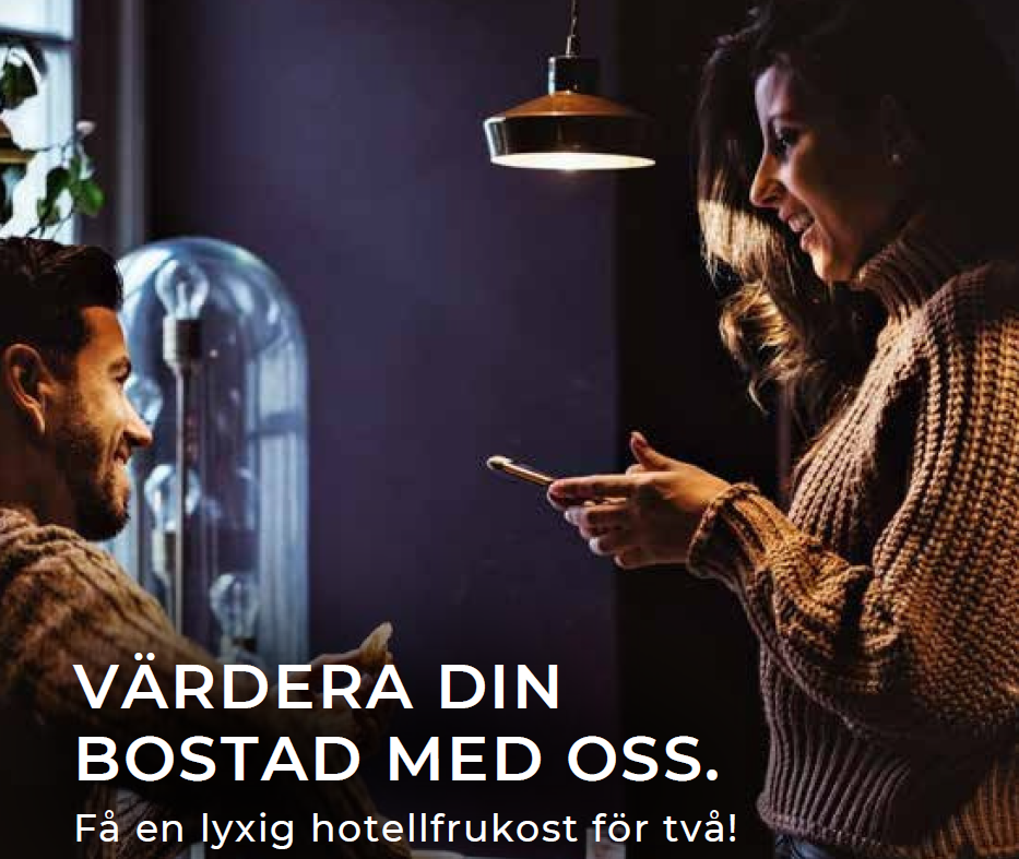 Veckovägen 39