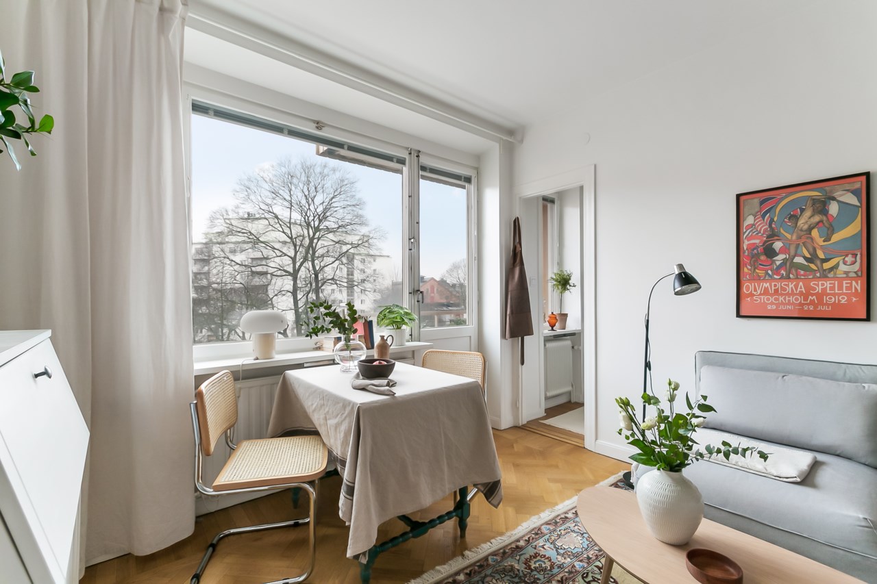 Brantingsgatan 17 2tr