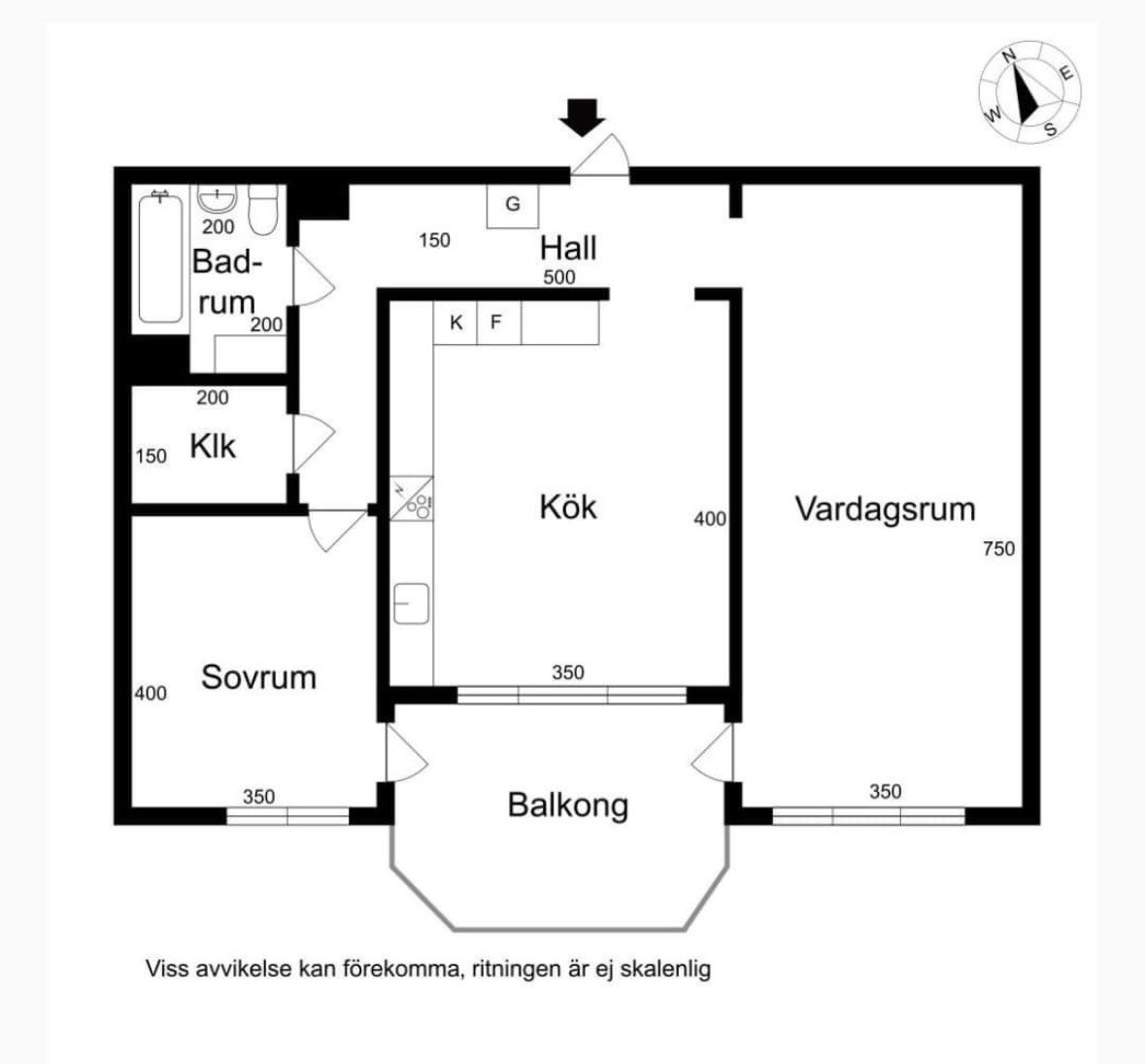 Västergårdsgatan 9