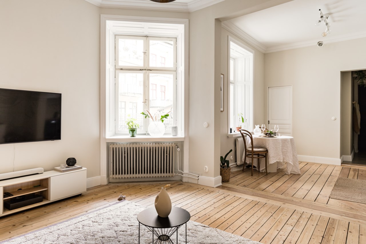 Fridhemsgatan 64A (över gården)