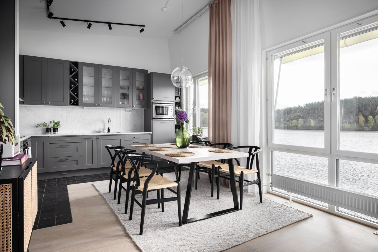 Winborgs Väg 33