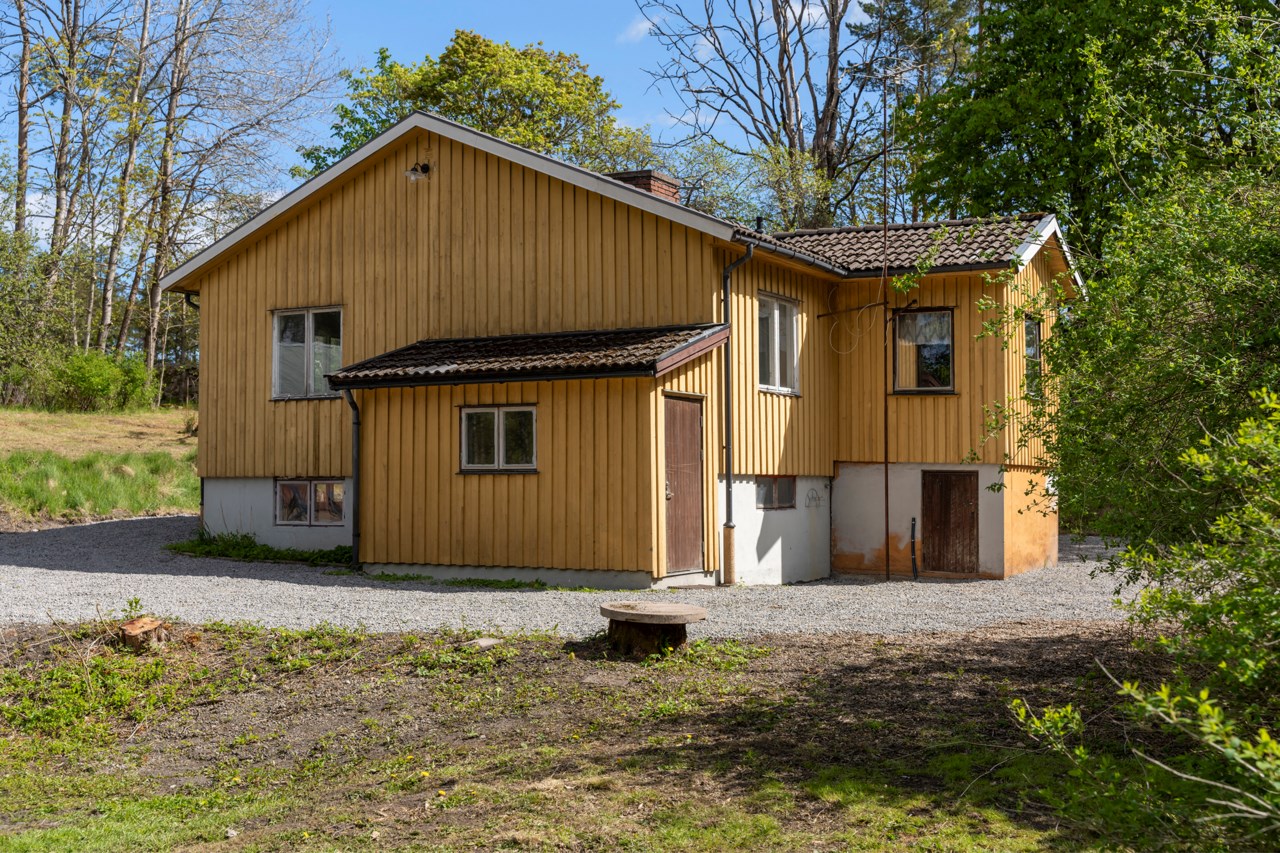 Kristinelund 210