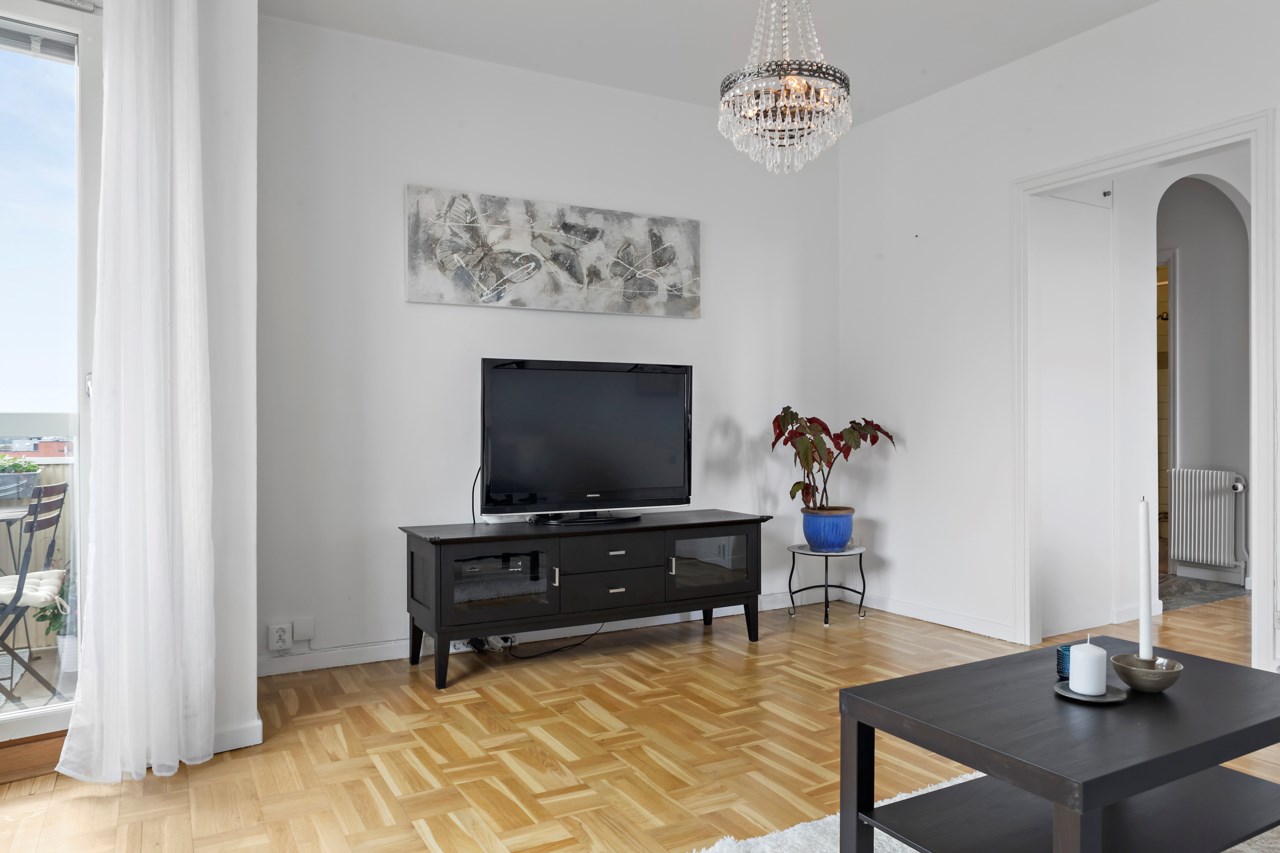 Bildhuggarvägen 10, 6tr