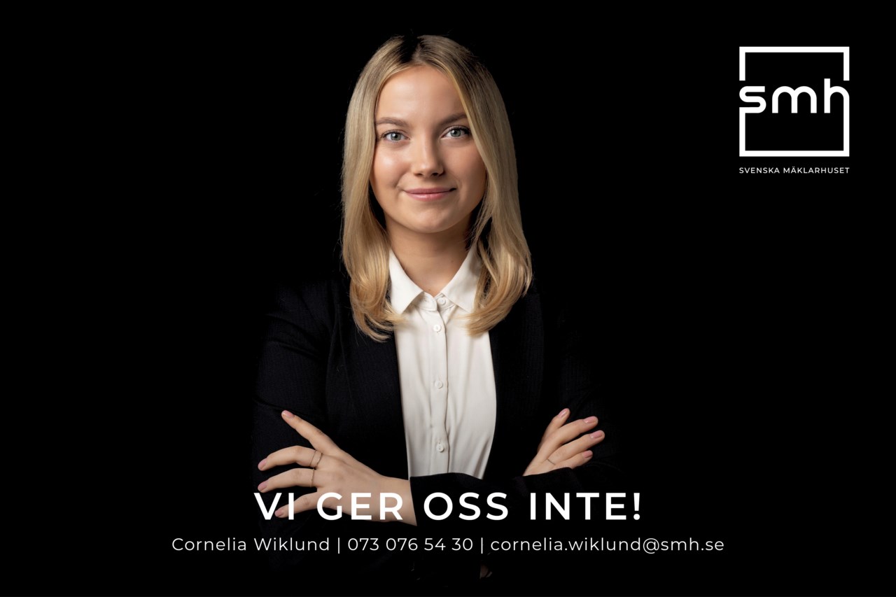 Veckovägen 4